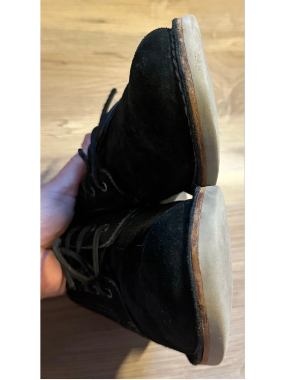John Varvatos USA classic sartorial